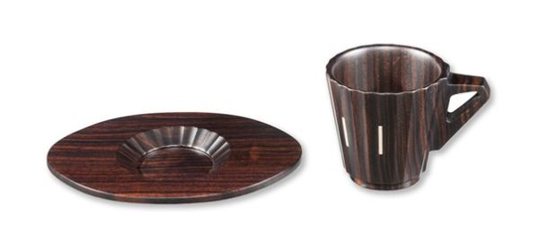 espressotasse-ebenholz